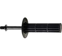 Makita 273472-4 Poignée latérale 1 pc(s)