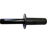 Makita Makita PAGE GRIP 27 (273654-8) Quantité:1