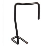 Makita 281019-0 Crochet pour coupe-tige sans fil modèle DSC102