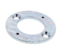 Makita 285677-4 Support de roulement 30-55 pour scie circulaire modèle 5903R