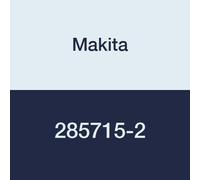 Makita 285715-2 Support de roulement 55 pour scie à onglet LS0714