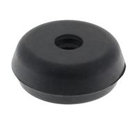 Makita 286283-8 Couvercle 38 pour grattoir de sol modèle HK1820L SDS Plus Power