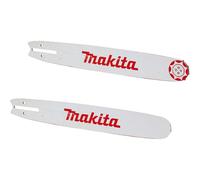 Makita 30cm épée de rechange 1.1mm 3/8 pour UC3041A