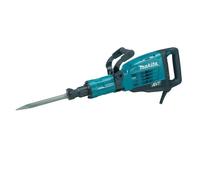 Makita 30mm Hexagonale Avt Démolition Marteau 1510W 110V Avec Transport Étui
