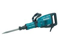 Makita 30mm Hexagonale Avt Démolition Marteau 1510W 110V Avec Transport Étui