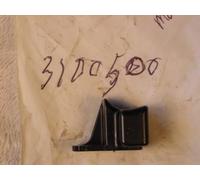 Makita 310050-0 Bloc commerce pour modèle AN901 à air