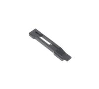 Makita 310584-3 Arrêt pour modèle DBN500 Pièces de rechange Cloueuse et agrafeuse à piles