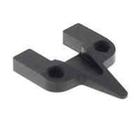 Makita 310777-2 Deskse Interface de contact pour modèle DPT353