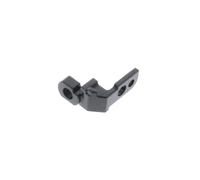 Makita 310778-0 Bras pour modèle DPT353