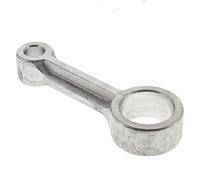 Makita 312956-8 Pleuel pour modèles HM0810/HR3850 Bohr et marteau de démolition