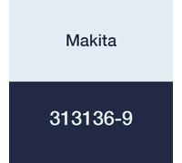 Makita 313136-9 Anneau de sécurité pour modèle TD020DSE