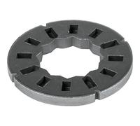 Makita 313249-6 Adaptateur C