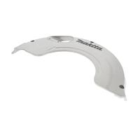 Makita 316562-1 Hood V Capot de protection fixe pour modèle 5903R Scie circulaire