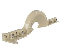 Makita 316840-9 Guide parallèle