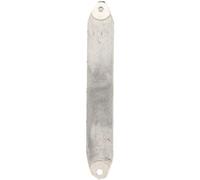 Makita 316899-6 Porte-stylo pour scie à onglet modèle LS1013