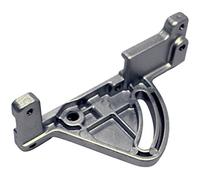 Makita 317031-5 Support pour scie circulaire modèle HS7601
