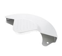 Makita 317152-3 Capuchon de protection de ressort pour scie à métaux modèle LC1230