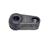 Makita 317176-9 Bras de blocage A pour scie à onglet LS1013