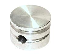 Makita 317447-4 Piston pour modèle HM1304B Rotary et Marteau de démolition