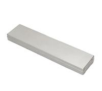 Makita 317877-9 Verbredingstafe pour modèle 2704 Scie de table