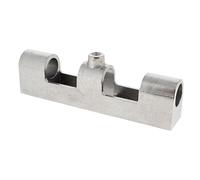 Makita 317879-5 Barre de raccordement pour scie à table modèle 2704