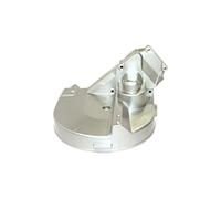 Makita 317947-4 Housse de roue pour scie à ruban DPB180