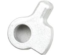 Makita 317986-4 Blockhandel pour modèle BSS610 Scie circulaire sans fil