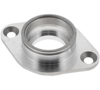 Makita 318009-1 Boîte de roulement pour modèle BSS610 scie circulaire sans fil