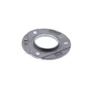 Makita 318303-1 Couvercle de boîte de rangement pour modèle BO5030 Sander