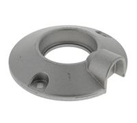 Makita 318382-9 Cache de support pour routeur RP1800F