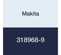 Makita 318968-9 Couvercle de carter pour taille-haie EN4950H