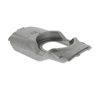 Makita 318988-3 Boîtier de vilebrequin pour modèle HR4013C