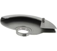 Makita 319072-7 Couvercle de sécurité pour scie circulaire DHS710