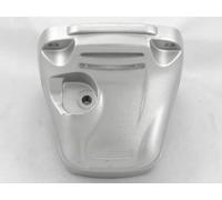 Makita 319213-5 Boîtier de transmission pour meuleuse d'angle sans fil DGA504