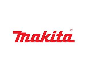 Makita 319594-7 Phare pour brouette DCU180