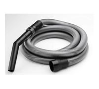 Makita P -81739 Avec Poignée - 32 Mm - 3500 Mm Pour VC2512L / VC3011L