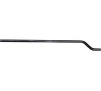 Makita 321144-6 Butée de profondeur