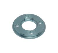 Adaptateur pour guides à copier et pour Défonceuse MAKITA RP0900 , RP1800