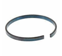 Makita 321514-9 Bague intérieure pour modèle HM0810 Bohr et marteaux de démolition 26 mm