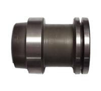 Makita 321732-9 Piston flottant pour modèle HM1200/HM1200K perceur et marteaux de démolition