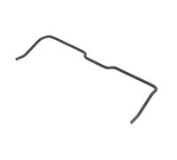 Makita 321869-2 Borne de fermeture pour modèle BO4510 Sander