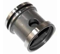 Makita 321958-3 Piston pour modèle HM0810 Bohr et marteau de démolition