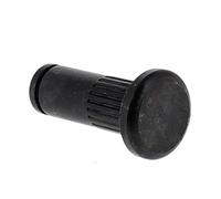 Makita 322316-6 Tige de connexion pour scie à onglet LS1013