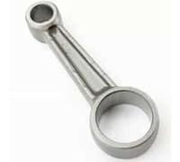 Makita 322476-4 Bâton pour marteau de démolition HM1800