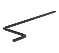 Makita 322909-9 Goupille de verrouillage pour scie à onglet LS1013