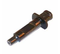 Makita 322986-1 Goupille de sécurité A pour modèle HM1303 Rotary et marteau de démolition