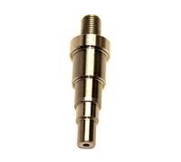 Makita 323685-8 Arbre de mandrin pour perceuse et tournevis 6510LVR