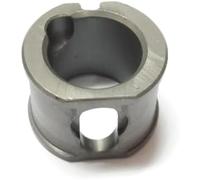 Makita 323724-4 Bague de blocage pour grattoir HR2400 Power