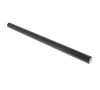 Makita 323736-7 Goupille de stabilité pour scie à table modèle 2704