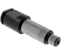 Makita 323806-2 Arbre de transmission pour modèle BUC122 Tronçonneuse sans fil